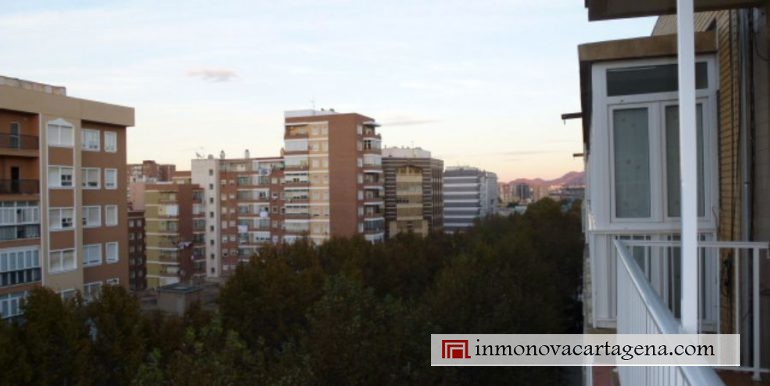 rutafoto