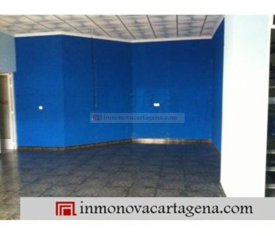 Venta de Locales comerciales en LOS DOLORES