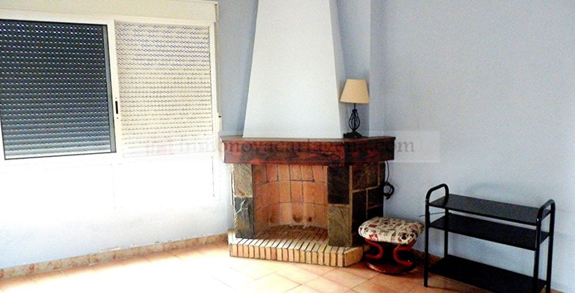 Venta de Edificio en SAN ANTON