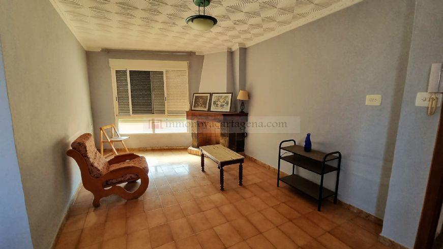 Venta de Edificio en SAN ANTON