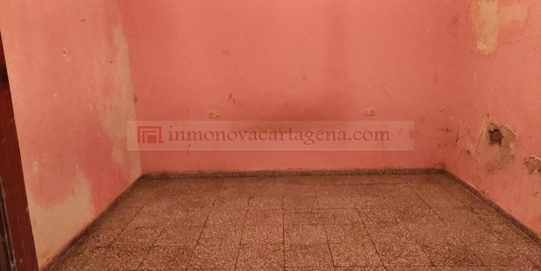 6c3a2d07-7144-456d-bd7f-3405e1e06b78