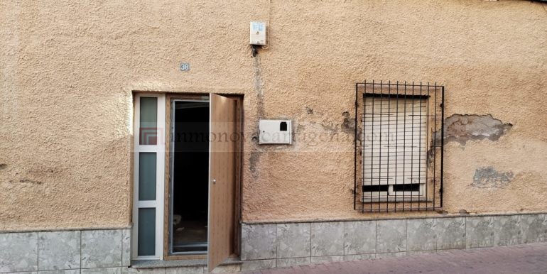 7bd35fc5-5fee-4b31-91ca-ca3bd1cb401f