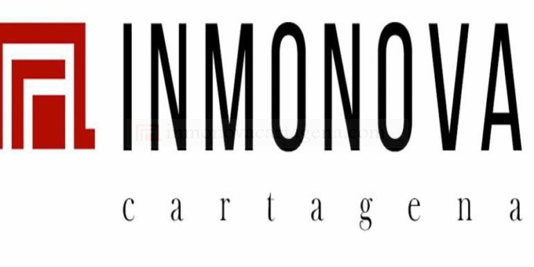 Logo PISOS