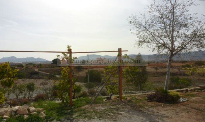 Venta de Casa Campo en CUESTA BLANCA