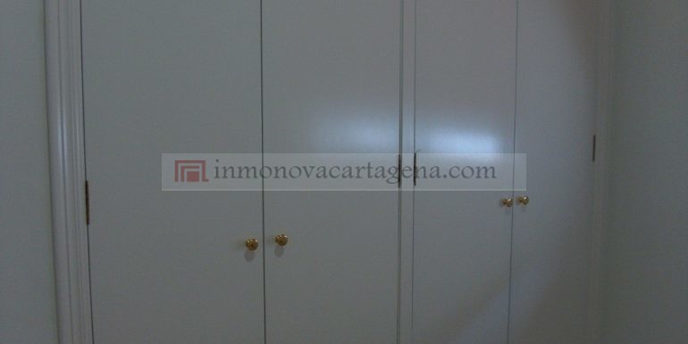d7716dcf-7558-4519-81a3-7e47c63c5158
