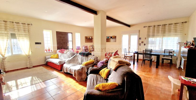 Venta de Chalets en ROCHE