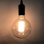 tarifa luz inmobiliaria