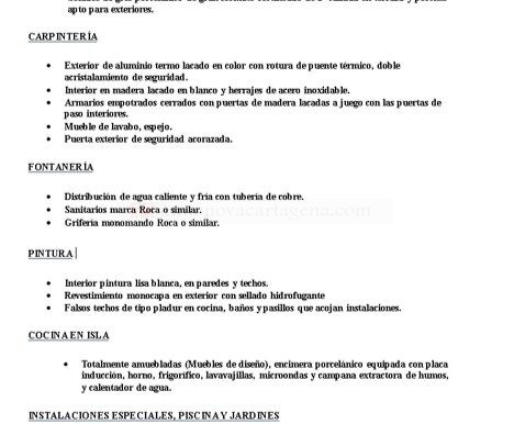 Imagen1