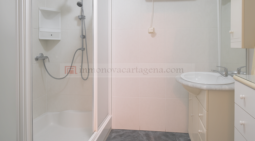 0010