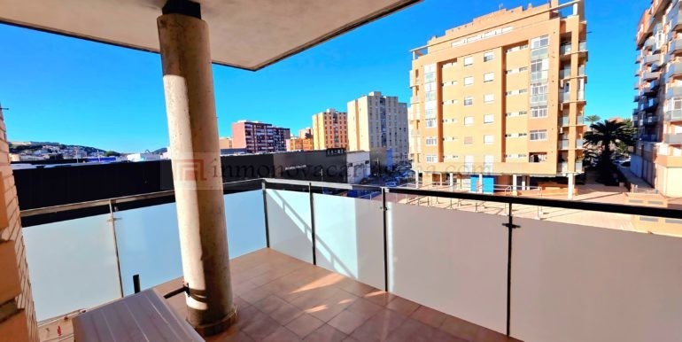 Venta Piso